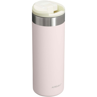 Logotrade corporate gift picture of: Stanley 470 ml AeroLight™ transit tumbler 