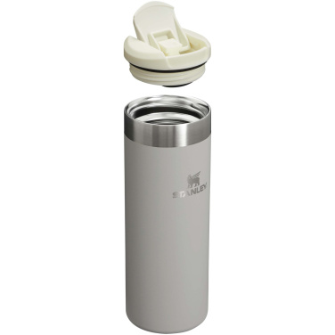 Logo trade advertising products picture of: Stanley 470 ml AeroLight™ transit tumbler 