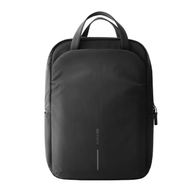Logotrade promotional gift image of: XD Design Soft Tote Backpack