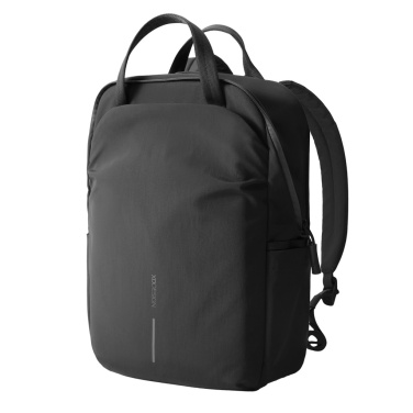 Logotrade business gift image of: XD Design Soft Tote Backpack
