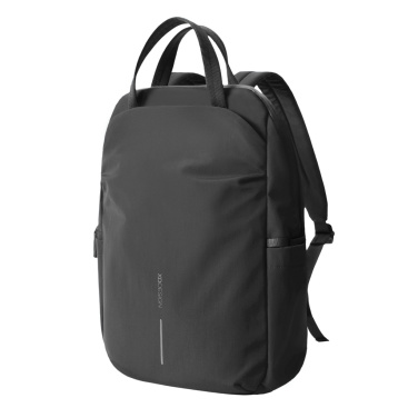 Logo trade promotional items image of: XD Design Soft Tote Backpack