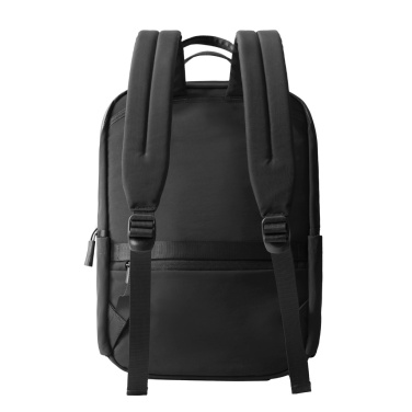 Logotrade advertising products photo of: XD Design Soft Tote Backpack