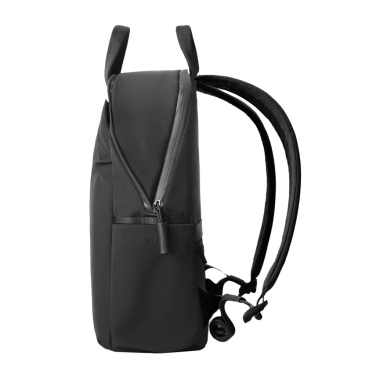 Logo trade promotional items image of: XD Design Soft Tote Backpack