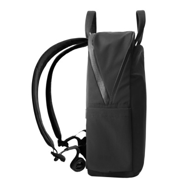Logo trade promotional giveaways image of: XD Design Soft Tote Backpack