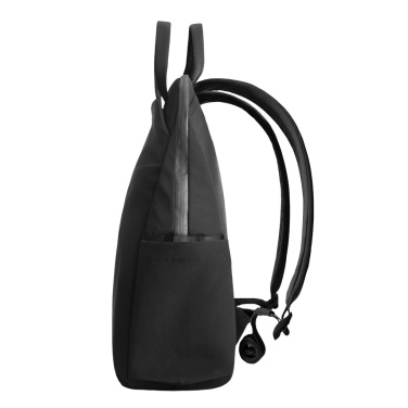 Logo trade promotional merchandise photo of: XD Design Soft Tote Backpack