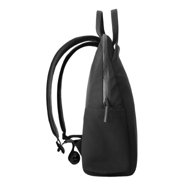 Logo trade promotional item photo of: XD Design Soft Tote Backpack