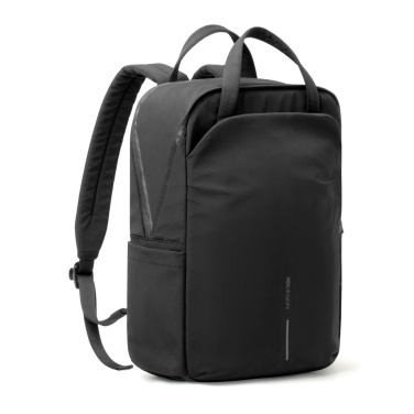 Logotrade promotional products photo of: XD Design Soft Tote Backpack