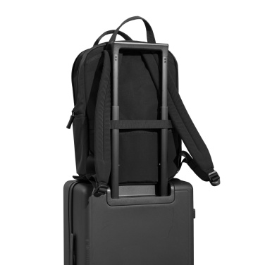 Logotrade promotional product image of: XD Design Soft Tote Backpack