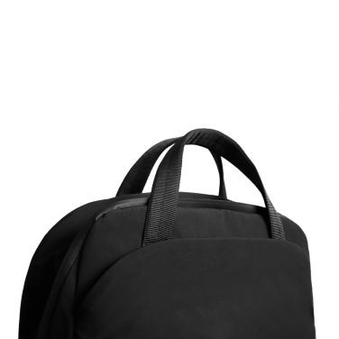 Logotrade promotional gift picture of: XD Design Soft Tote Backpack