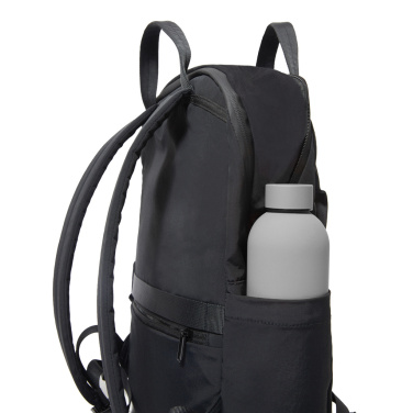 Logotrade promotional merchandise picture of: XD Design Soft Tote Backpack