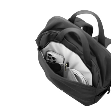 Logotrade promotional item picture of: XD Design Soft Tote Backpack