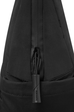 Logotrade promotional products photo of: XD Design Soft Tote Backpack