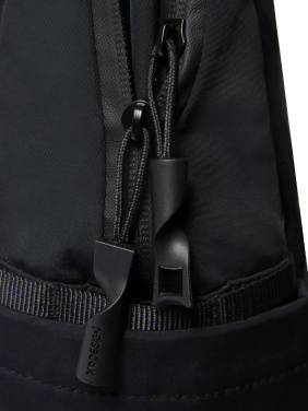 Logo trade advertising product photo of: XD Design Soft Tote Backpack