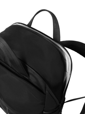 Logo trade advertising products picture of: XD Design Soft Tote Backpack