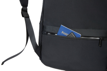 Logotrade promotional merchandise picture of: XD Design Soft Tote Backpack