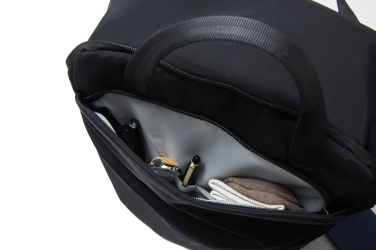 Logotrade promotional product picture of: XD Design Soft Tote Backpack