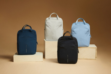 Logotrade business gift image of: XD Design Soft Tote Backpack