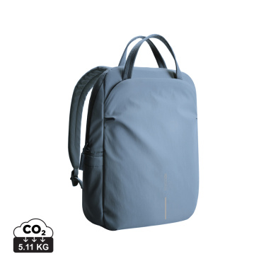 Logotrade promotional gifts photo of: XD Design Soft Tote Backpack