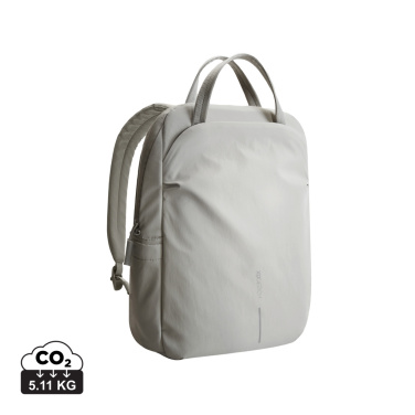 Logotrade promotional item image of: XD Design Soft Tote Backpack