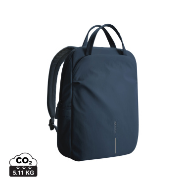 Logotrade business gift image of: XD Design Soft Tote Backpack