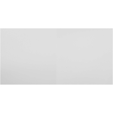Logotrade promotional giveaway picture of: Herald square greeting card