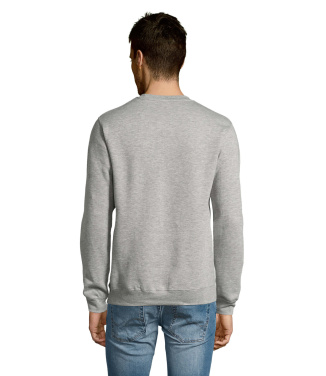 Logotrade promotional gift picture of: NEW SUPREME SWEATER 280