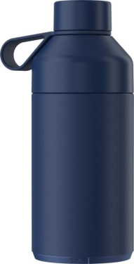 Logo trade promotional gift photo of: Ocean Bottle 750 ml vacuum insulated water bottle