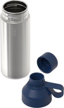 Logo trade promotional products image of: Ocean Bottle Lite 620 ml water bottle