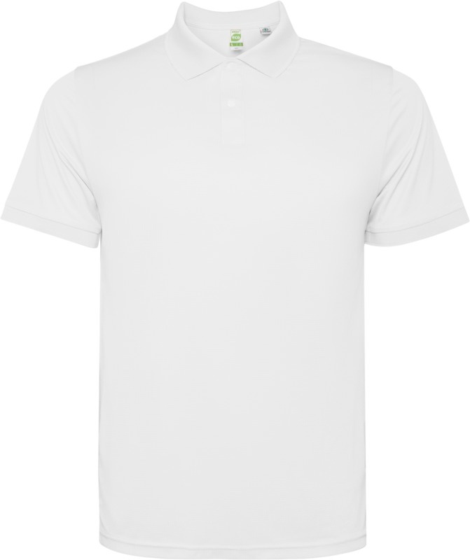 Logotrade promotional item picture of: Tormo short sleeve men's polo