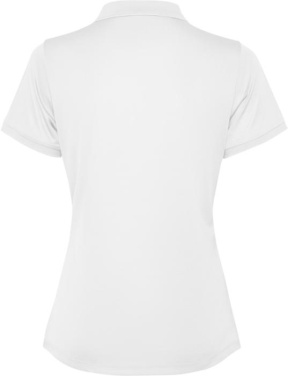 Logotrade business gifts photo of: Tormo short sleeve women's polo