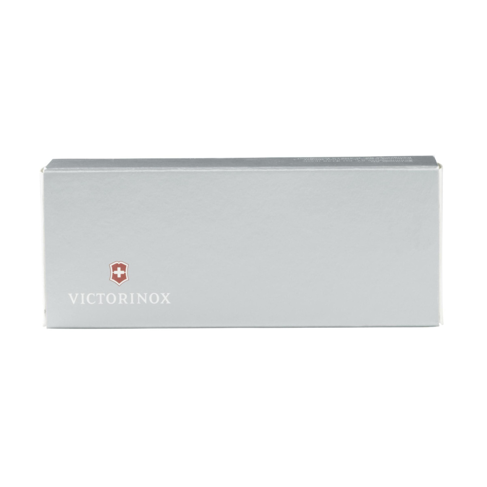 Logo trade advertising products picture of: Victorinox slide/gift box