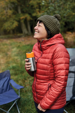 Logotrade promotional item image of: Black+Blum Insulated Leakproof Travel Cup Stainless Steel