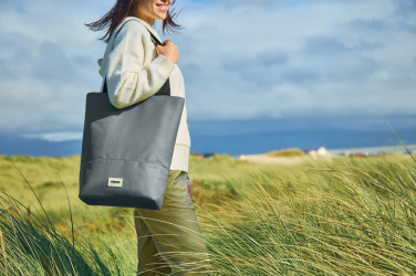 Logo trade business gifts image of: Black+Blum 16L Insulated Tote/ Cooler Bag