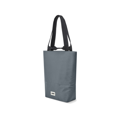 Logo trade corporate gifts image of: Black+Blum 16L Insulated Tote/ Cooler Bag