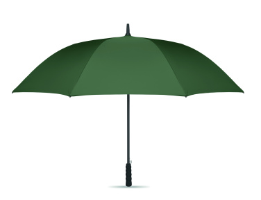 Logotrade promotional item picture of: 27 inch windproof umbrella