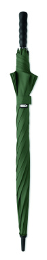Logotrade advertising products photo of: 27 inch windproof umbrella