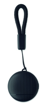 Logotrade promotional gift picture of: Smart Find My Locator