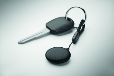 Logotrade promotional merchandise picture of: Smart Find My Locator