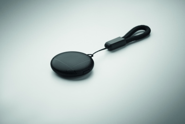 Logo trade promotional gift photo of: Smart Find My Locator