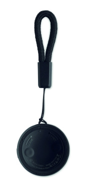 Logo trade promotional products picture of: Smart Find My Locator