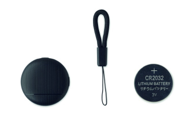 Logo trade advertising product photo of: Smart Find My Locator