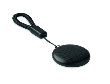 Logotrade promotional merchandise image of: Smart Find My Locator