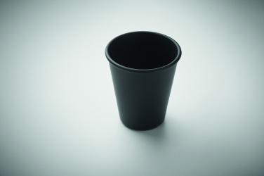 Logotrade corporate gift picture of: Reusable PLA single wall cup