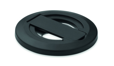 Logotrade promotional giveaway picture of: Phone holder and bottle opener