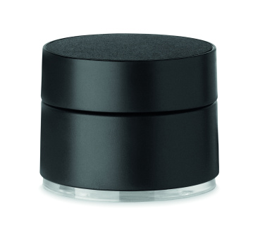 Logo trade promotional products picture of: Magnetic phone holder