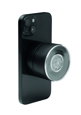 Logotrade corporate gifts photo of: Magnetic phone holder