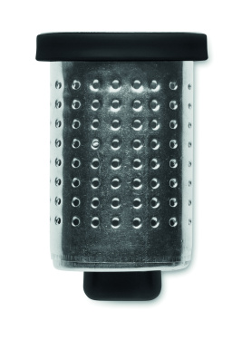 Logo trade promotional gift photo of: Tea infuser with hook