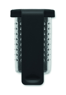 Logo trade promotional merchandise photo of: Tea infuser with hook