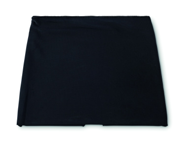Logo trade promotional items image of: One size relief compress cap