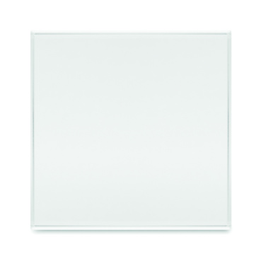 Logotrade promotional product image of: Glass cube award